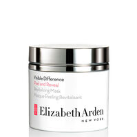 Visible Difference Moisturizing Eye Cream  15ml-138995 Visible Difference Moisturizing Eye Cream  15ml-138995 0